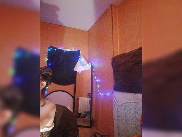 لقطات البث Doggysx