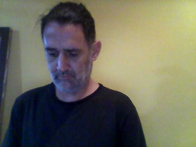 لقطات البث Doggysx