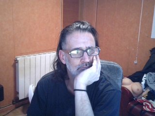 دردشة الفيديو المثيرة Doggysx