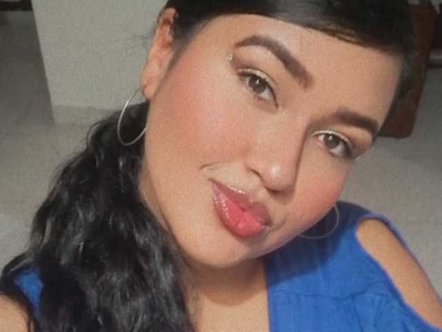 صورة الملف الشخصي Doja69queen