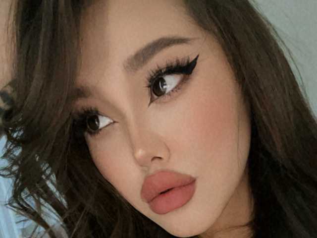صورة الملف الشخصي Dolce-