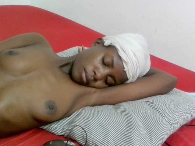 لقطات البث Dolcedulce