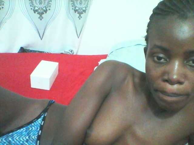 لقطات البث Dolcedulce