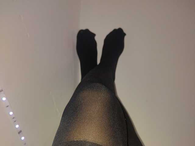 صورة الملف الشخصي DolceMagic