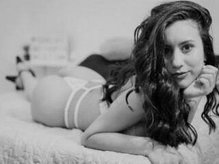 دردشة الفيديو المثيرة dolcepeccato