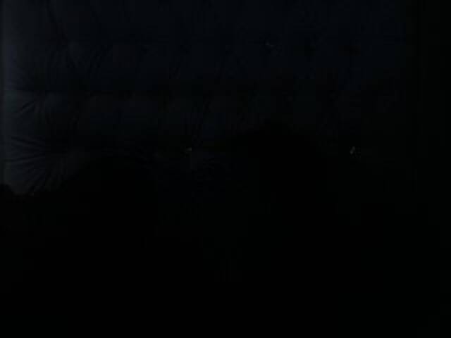 لقطات البث DolcePinkPuss