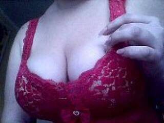 دردشة الفيديو المثيرة dolchevita1