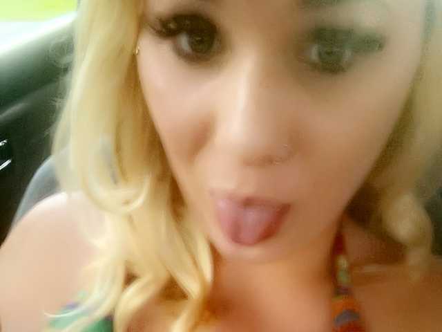 صورة الملف الشخصي DollaDaisy