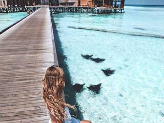 دردشة الفيديو المثيرة Dollfacebabe