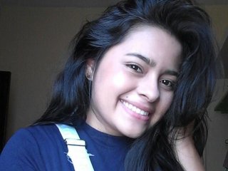 صورة الملف الشخصي dollscarolina