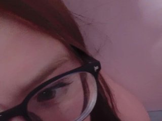 دردشة الفيديو المثيرة DollVice