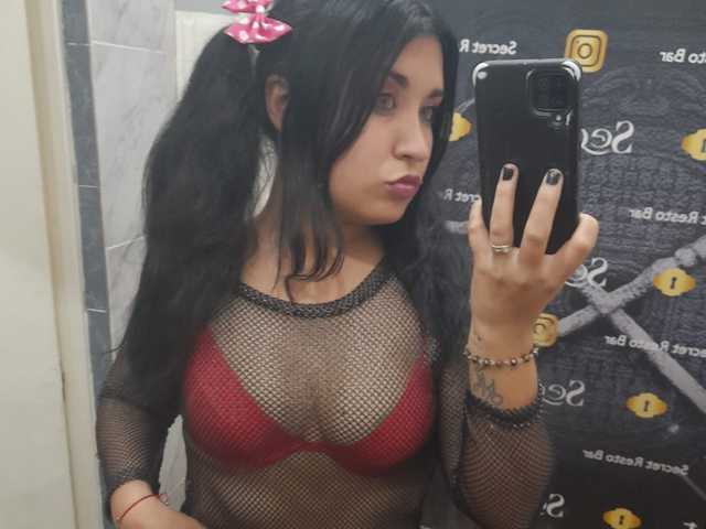 صورة الملف الشخصي DollXx69