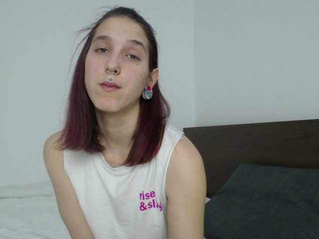 لقطات البث Dollyduff