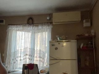 دردشة الفيديو المثيرة Dollye