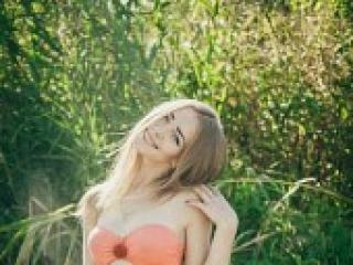 دردشة الفيديو المثيرة dolmatovass