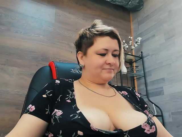 الصور Dolories #bigboobs#bigass#bbw#milf#curvy#feet#smoke#