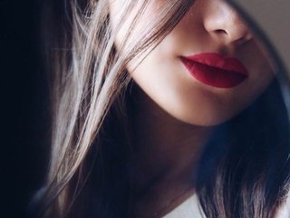 دردشة الفيديو المثيرة Domigrace
