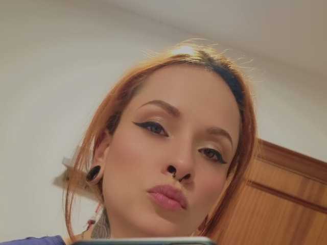 صورة الملف الشخصي DominaDeivis
