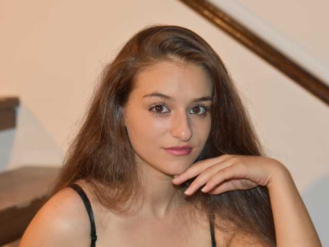 صورة الملف الشخصي Dominationbby