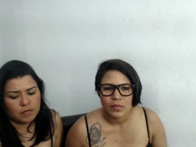 لقطات البث dominatrixsee