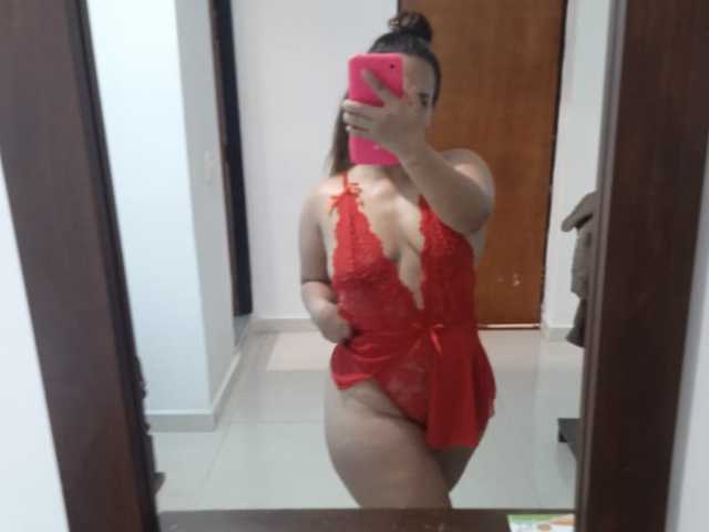 صورة الملف الشخصي Domincka