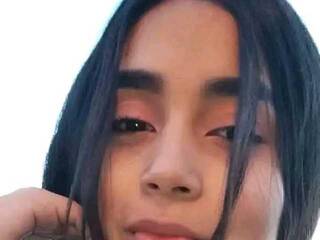 دردشة الفيديو المثيرة dominic-rosse