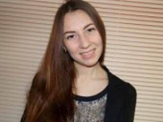 دردشة الفيديو المثيرة dominicanna