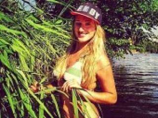 دردشة الفيديو المثيرة dominicasun