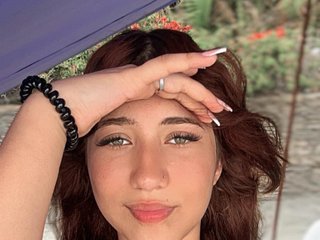 دردشة الفيديو المثيرة dominik-slay