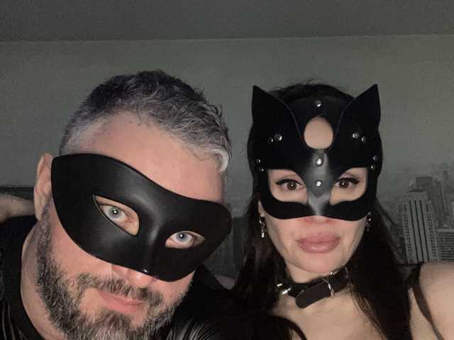 صورة الملف الشخصي dominik1305aa