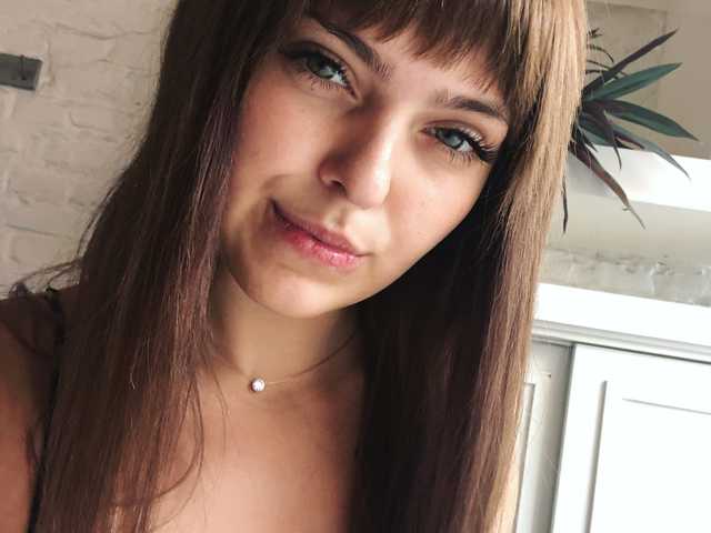 صورة الملف الشخصي Dominika13