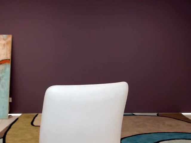 لقطات البث dominatricks