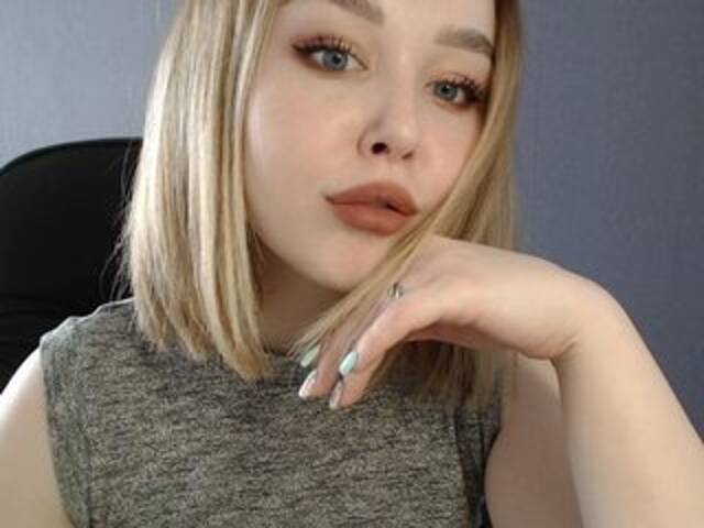 لقطات البث -KItIn-