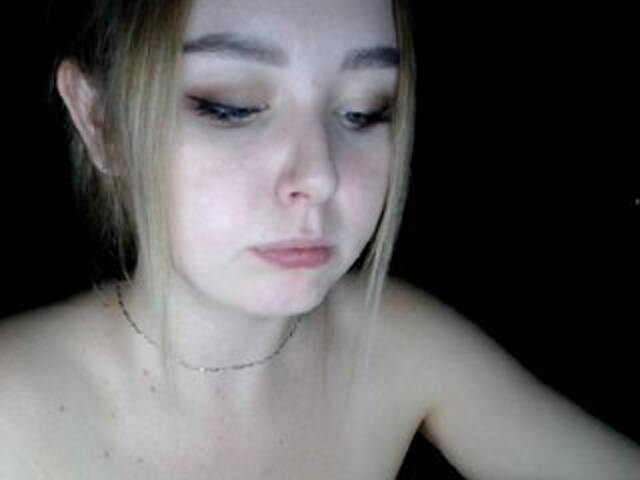 لقطات البث -KItIn-