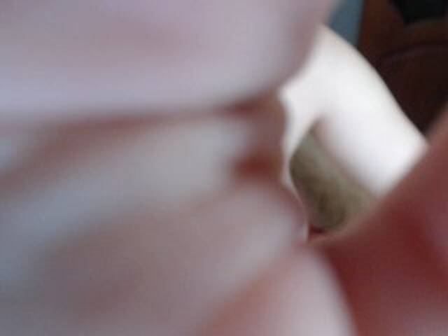 لقطات البث -KItIn-