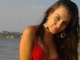 دردشة الفيديو المثيرة domovaya