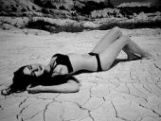 دردشة الفيديو المثيرة domynantka