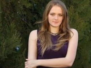 صورة الملف الشخصي donna3796