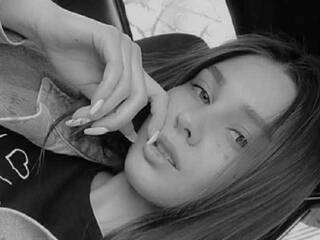 دردشة الفيديو المثيرة DonnaJust