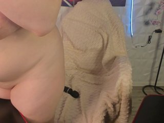 دردشة الفيديو المثيرة Dannaaaaa