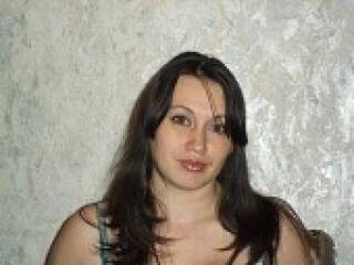 دردشة الفيديو المثيرة donnavera