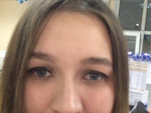 لقطات البث Donotforgetme