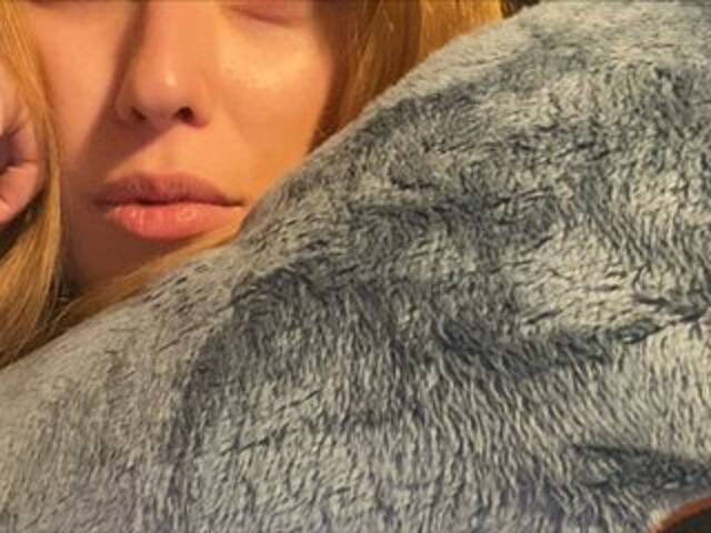 لقطات البث PREKRVTI