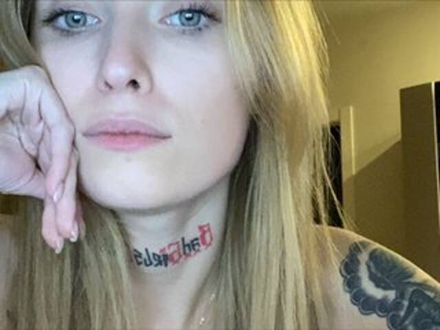 لقطات البث PREKRVTI