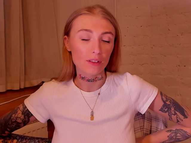 لقطات البث PREKRVTI