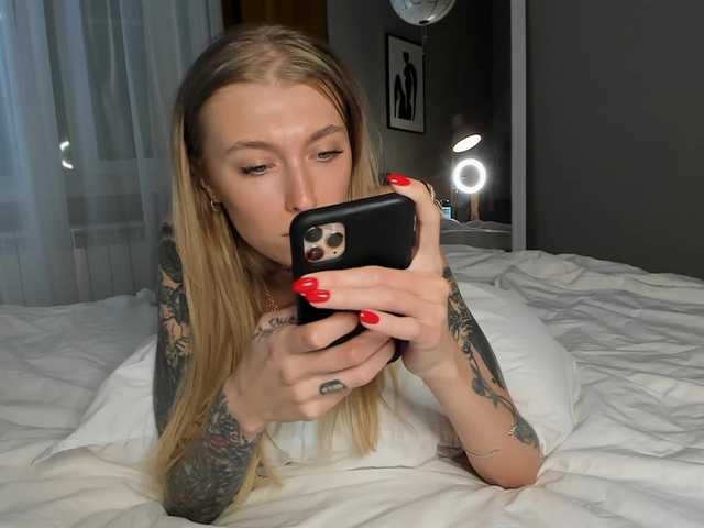 لقطات البث PREKRVTI