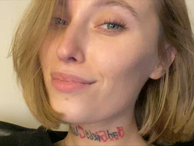 لقطات البث PREKRVTI