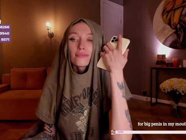 لقطات البث PREKRVTI