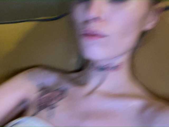 لقطات البث PREKRVTI