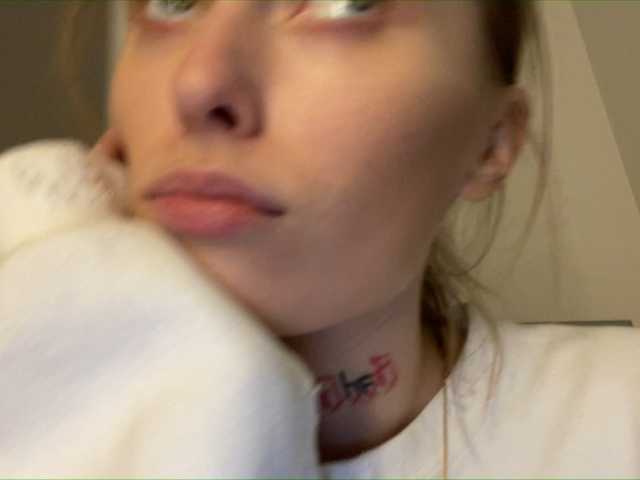 لقطات البث PREKRVTI